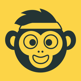 ESX - Abonamente Sali