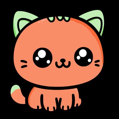 𝓬𝓾𝓽𝓮 𝓴𝓲𝓽𝓽𝔂