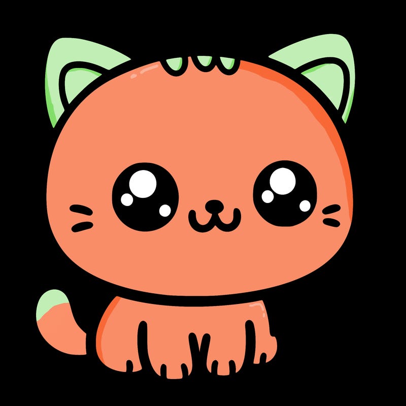 𝓬𝓾𝓽𝓮 𝓴𝓲𝓽𝓽𝔂