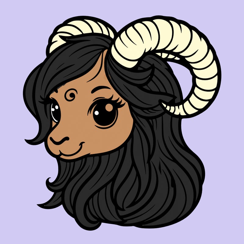 capricorn