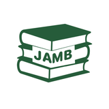 JAMB Past Questions & Answers