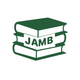 JAMB Past Questions & Answers
