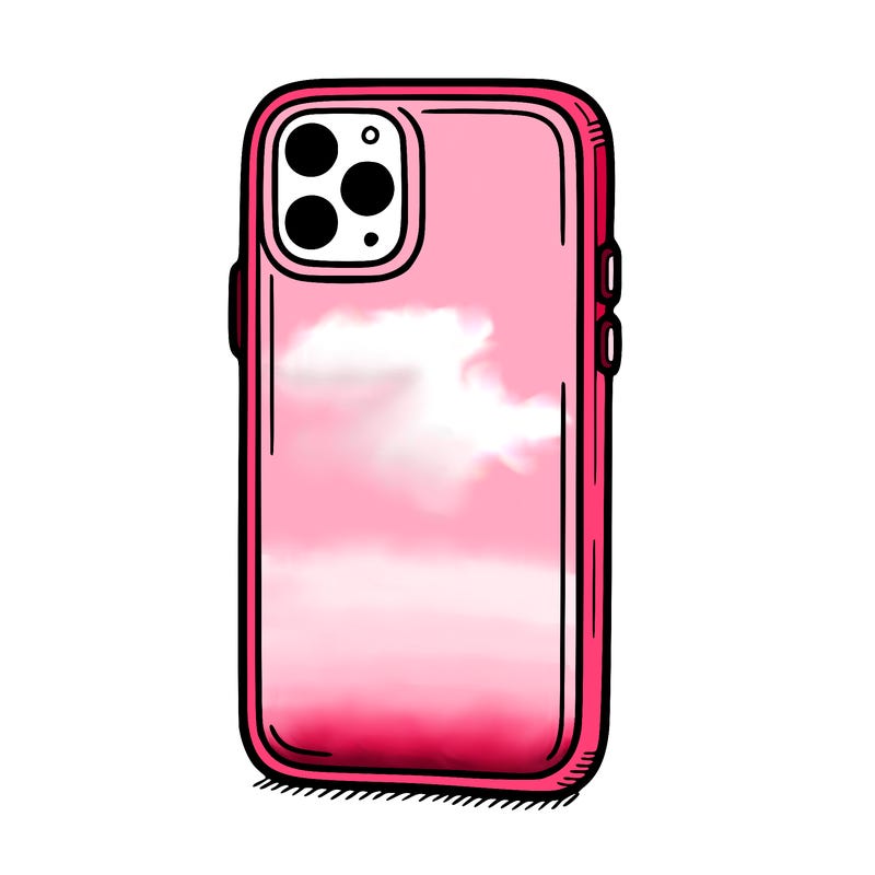 phone case