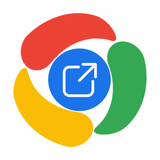 Openly a Link - Browser Picker