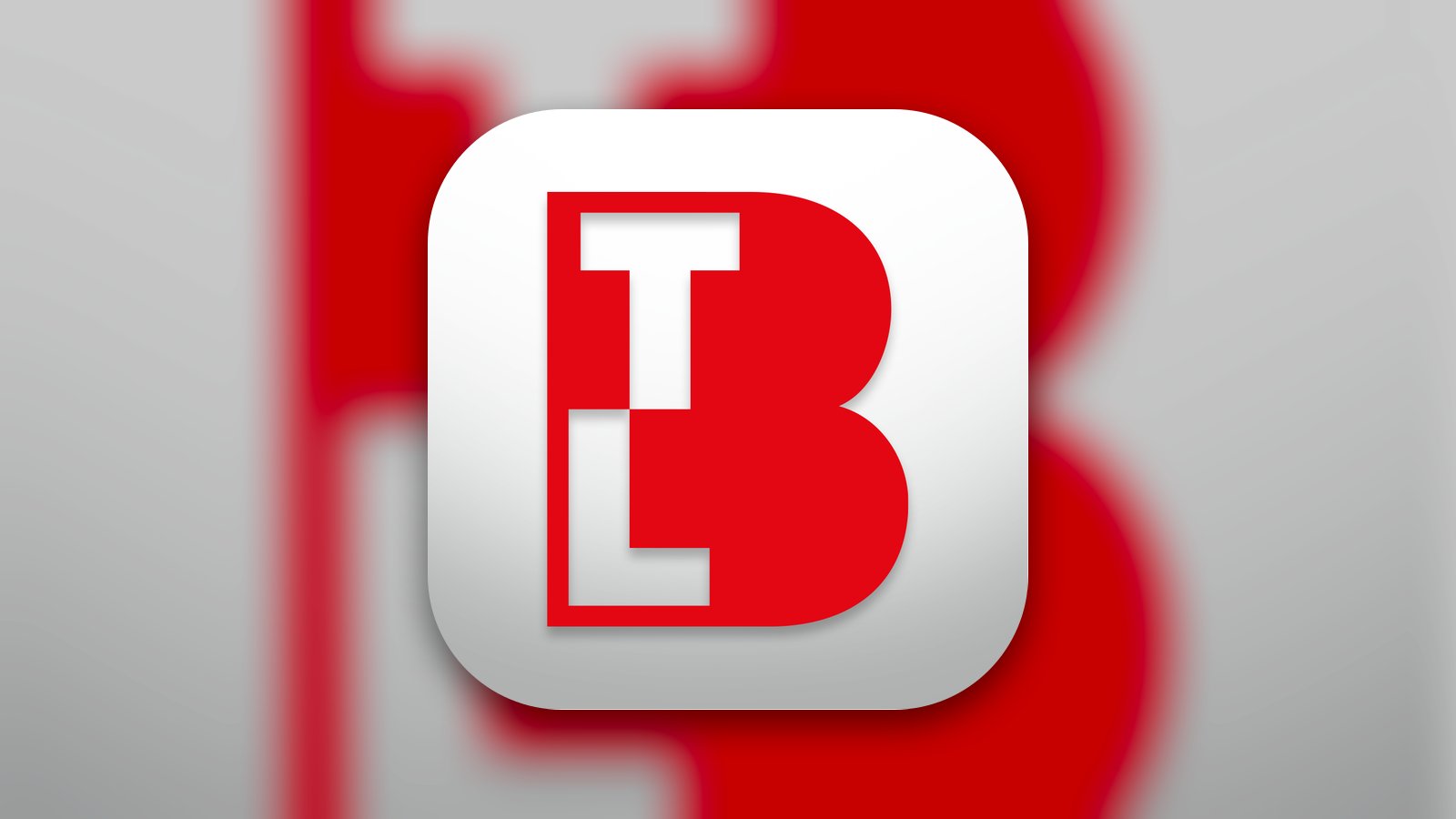 BTL 2026 - Reference App | MWM