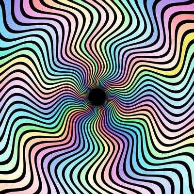patterns_16