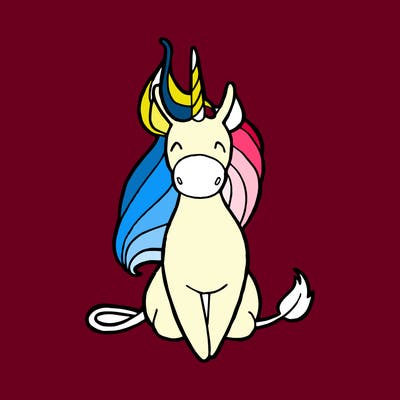 unicorns_03