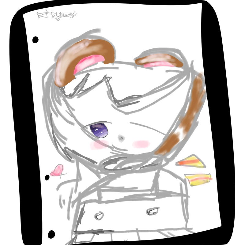 blank white page with nothing drawn on it