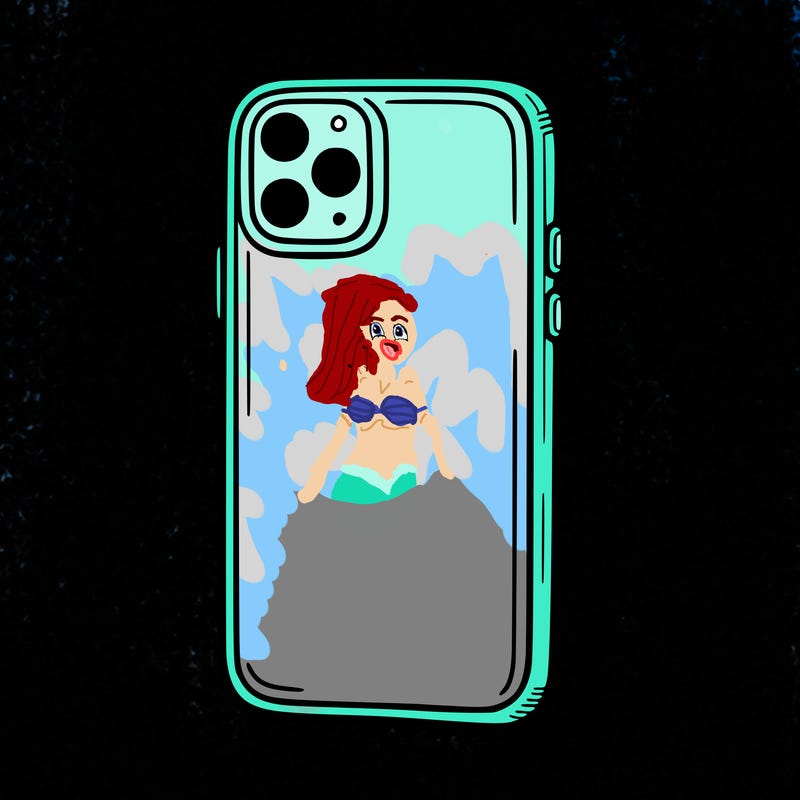 phone case
