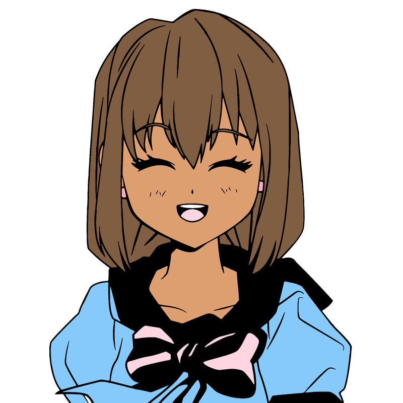 After