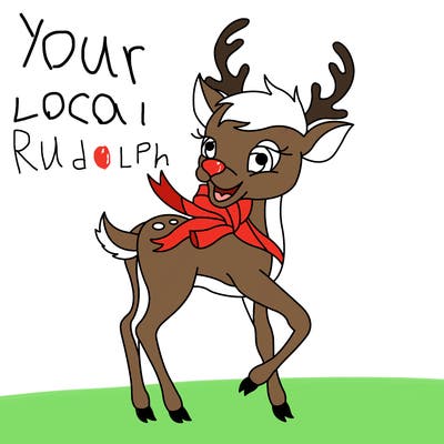 christmas_24