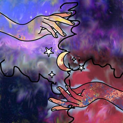 fantasy_30