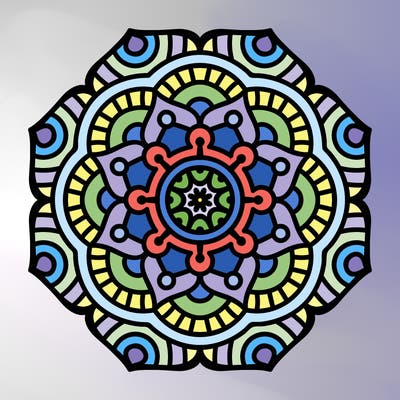 mandala_11