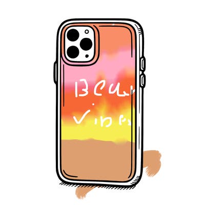 phone case