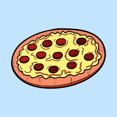 food_01