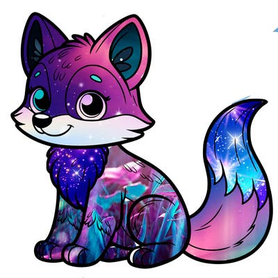fox