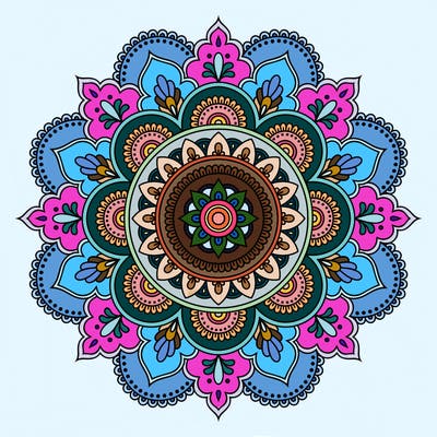 mandala_23