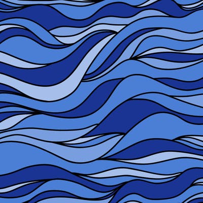 sea_life_06