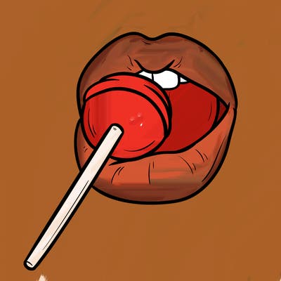food_12