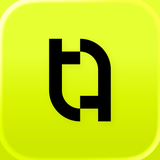 Teachable online courses