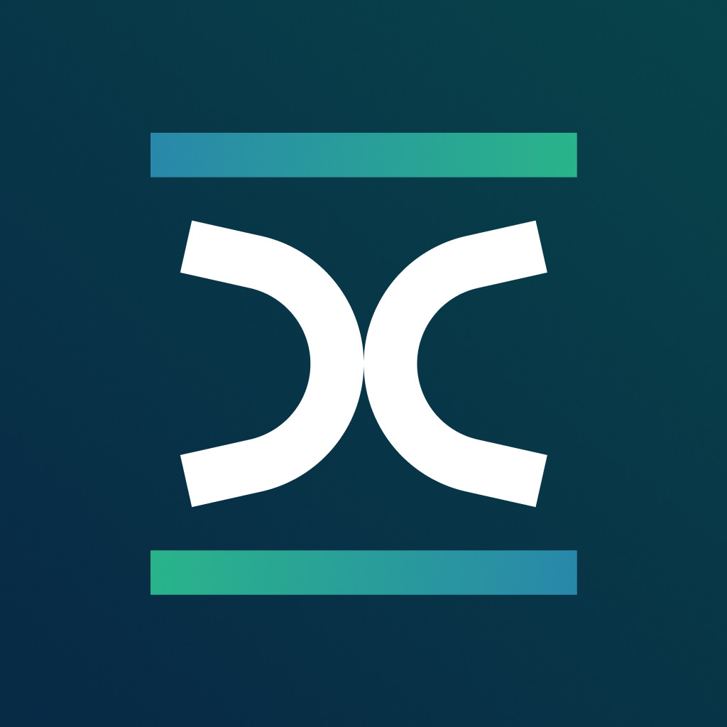 Death Clock: AI Health