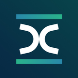 Death Clock: AI Health