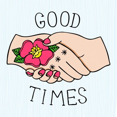 tattoos_21