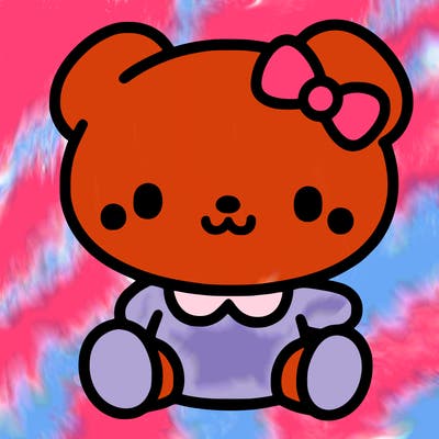 sanrio
