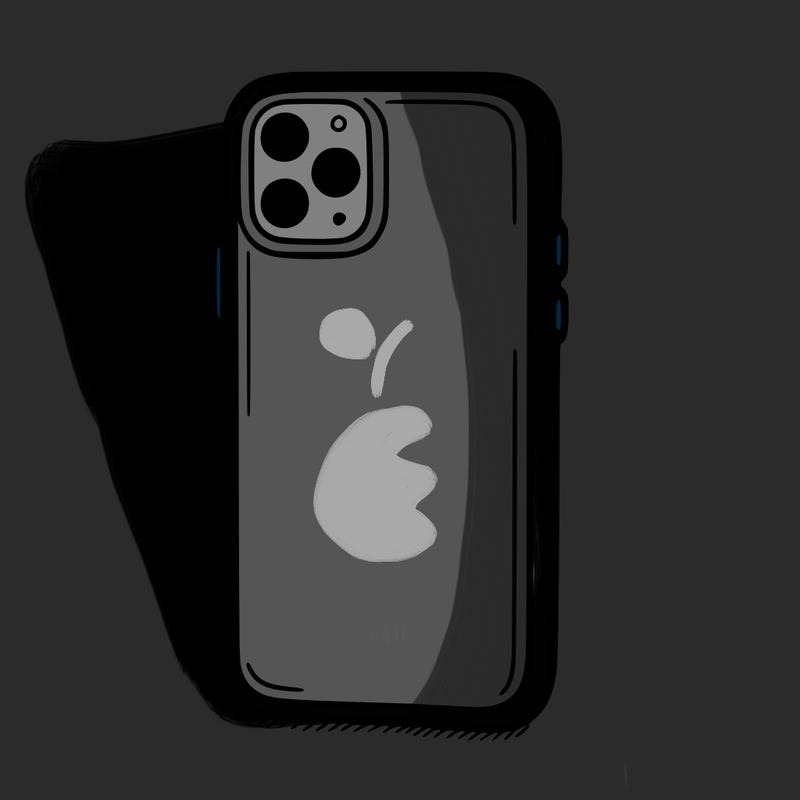 phone case