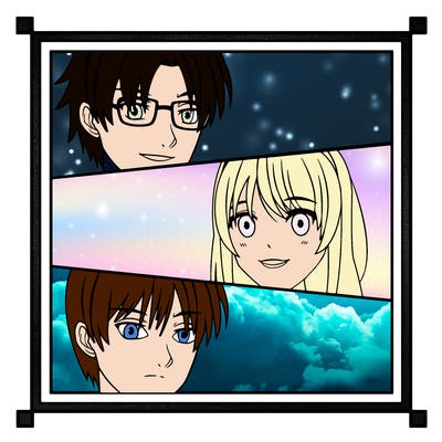 manga_05