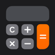 Calculator₊