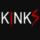 Kinks: Meet Couples & Singles