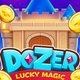 Dozer Night - Lucky Magic