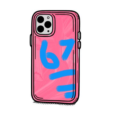 phone case