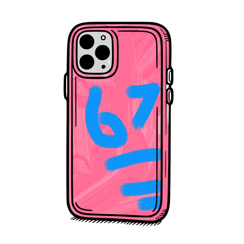 phone case