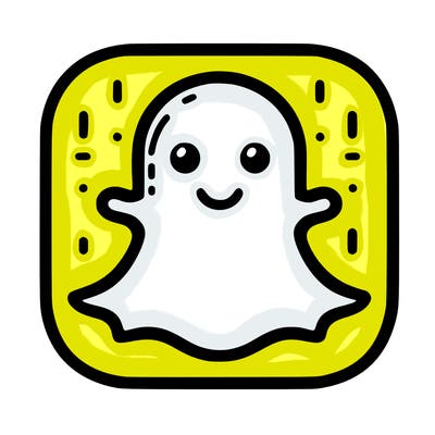 snapchat