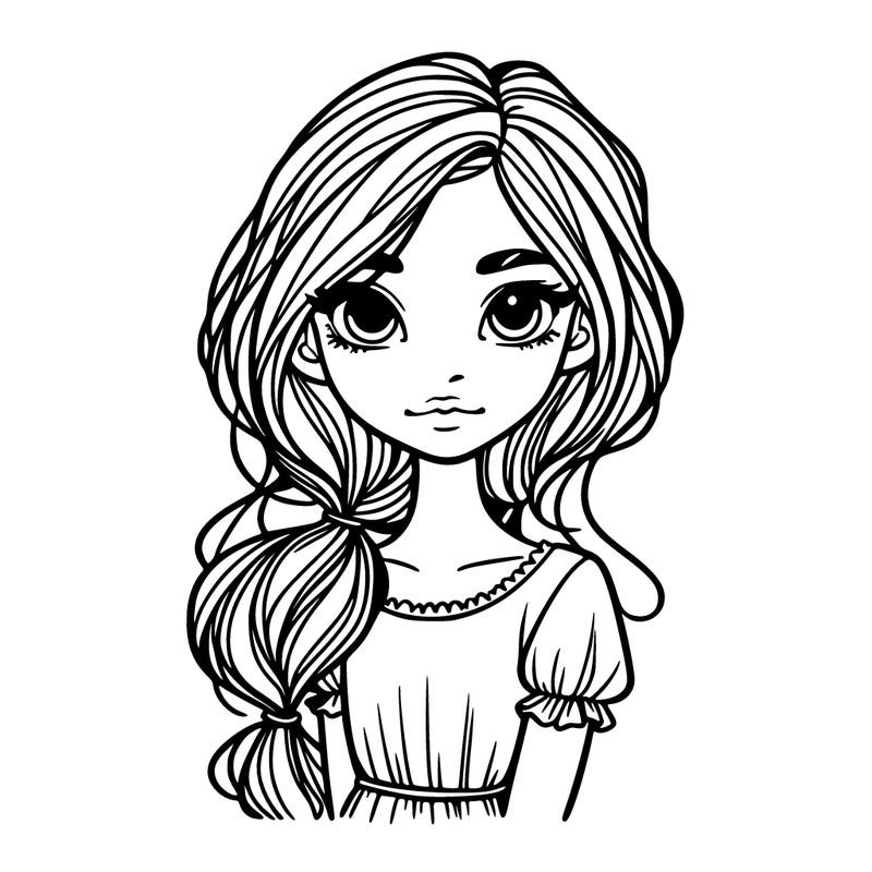 ginny weasley