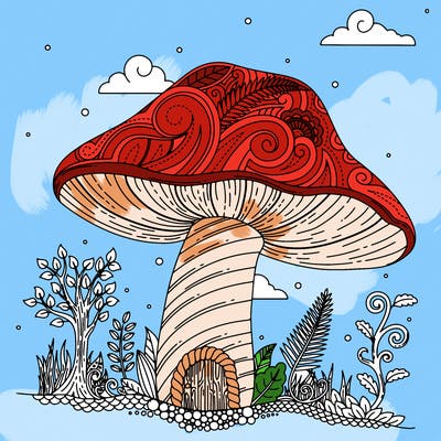 places_26