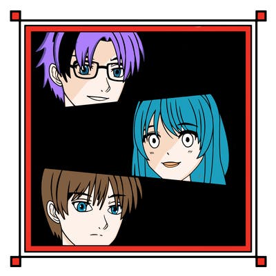 manga_05