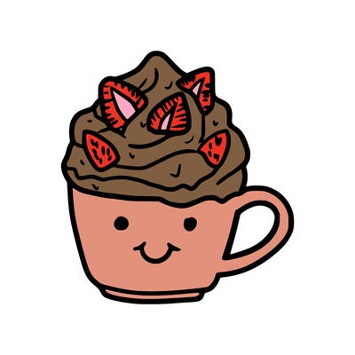 food_05