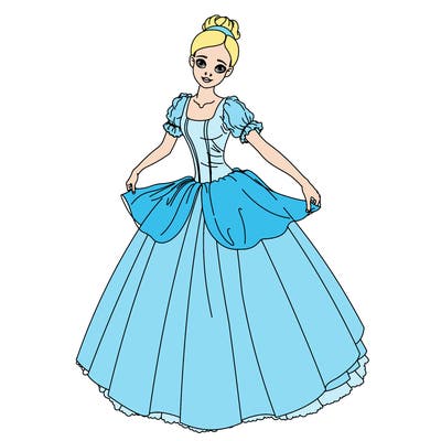 fairytale_7