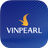 MyVinpearl