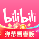 bilibili - All Your Fav Videos