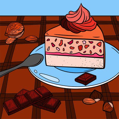 food_15