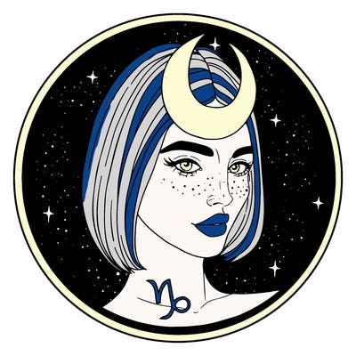 zodiac_20