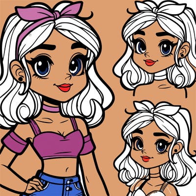 millie