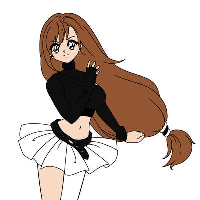 manga_07