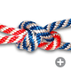 Knot Guide
