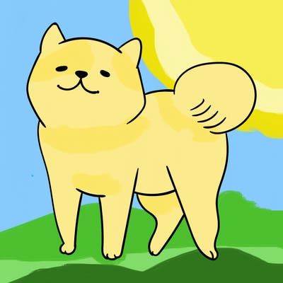 animals_29