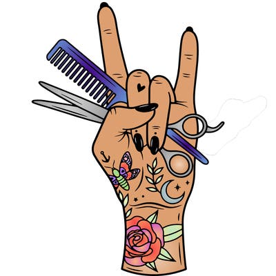 tattoos_37